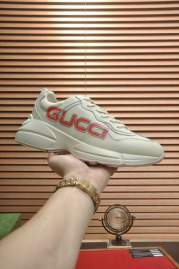 Picture of Gucci Shoes _SKUGuccisz35-4038-45hnq121110041